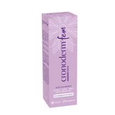 7707279930030 CRONODERM-FEM-FRENTE-CAJA-LAT-1200X1200
